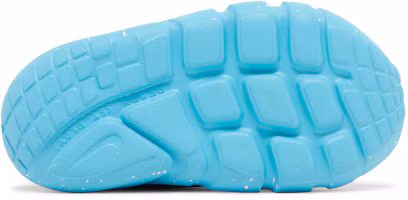 Shop (幼童)Nike Flex Runner 2 小小太空探險家 DV3102-300