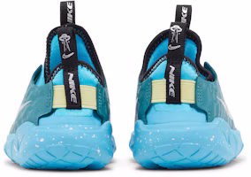 Details for (幼童)Nike Flex Runner 2 小小太空探險家 DV3102-300