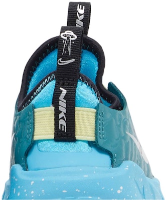 (Toddler) Nike Flex Runner 2 Lil 'Space Explorer' DV3102-300 Sizing (Toddler) Nike Flex Runner 2 Lil 'Space Explorer' DV3102-300