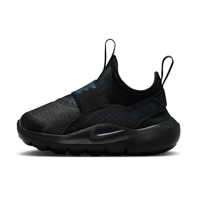 (TD) Nike Flex RNNR 4 'Black Anthracite'