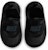 (Toddler) Nike Flex Runner 4 'Black Anthracite' IF2895-001