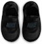 Order (Toddler) Nike Flex Runner 4 'Black Anthracite' IF2895-001