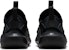 (Toddler) Nike Flex Runner 4 'Black Anthracite' IF2895-001