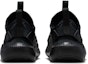 Lookbook (Toddler) Nike Flex Runner 4 'Black Anthracite' IF2895-001
