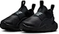 (Toddler) Nike Flex Runner 4 'Black Anthracite' IF2895-001