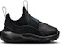 (Toddler) Nike Flex Runner 4 'Black Anthracite' IF2895-001