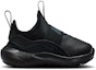 Details for (Toddler) Nike Flex Runner 4 'Black Anthracite' IF2895-001