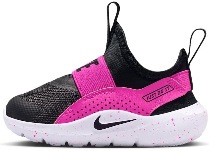 toddler-nike-flex-runner-4-laser-fuchsia-white-black-if-2895-604