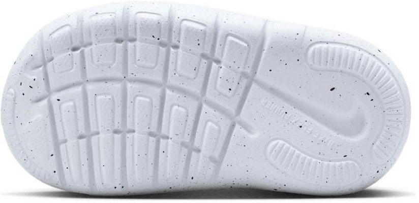 (Toddler) Nike Flex Runner 4 'Black Volt' IF2895-003 Purchase (Toddler) Nike Flex Runner 4 'Black Volt' IF2895-003