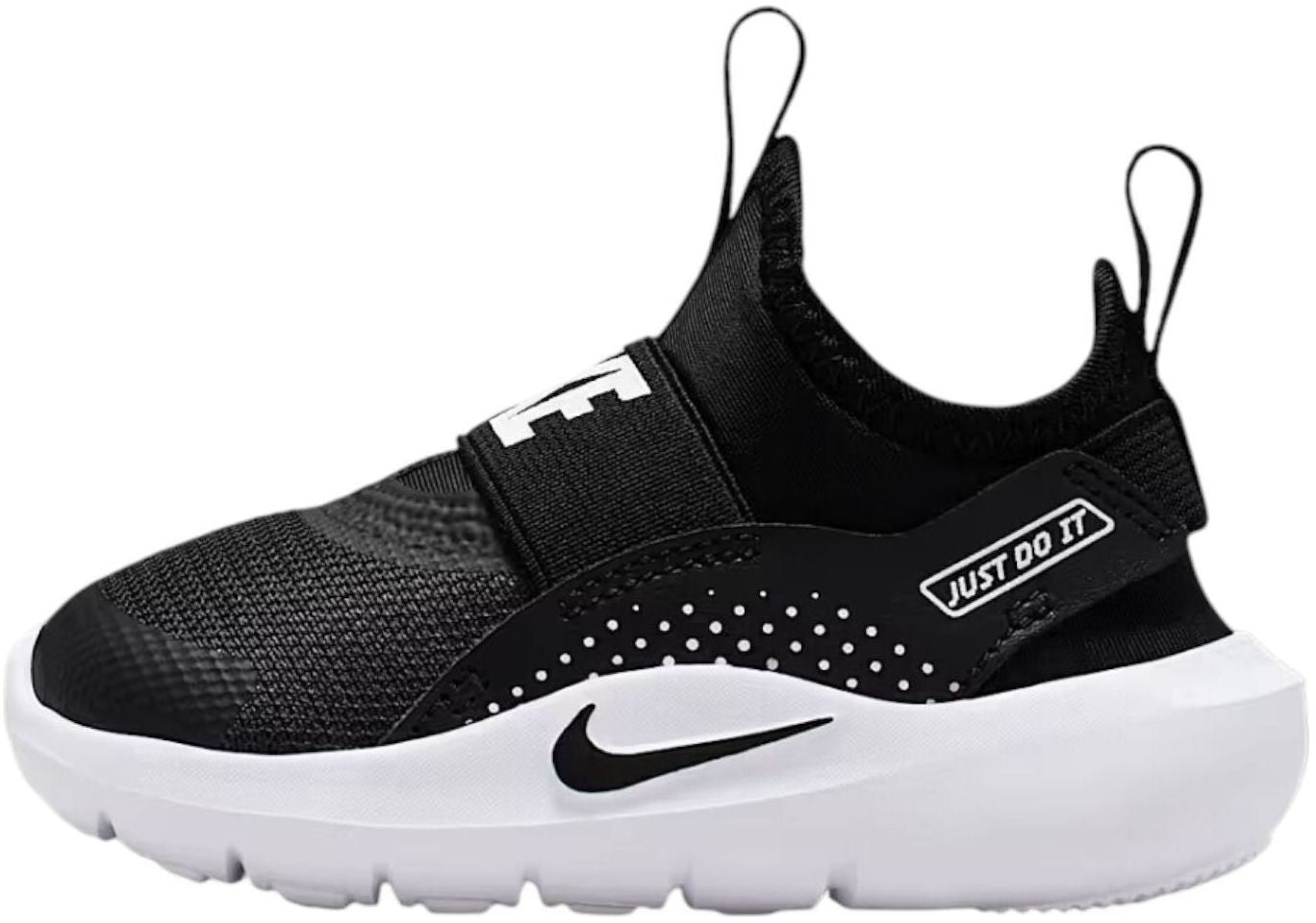 toddler-nike-flex-runner-4-black-white-if-2895-002