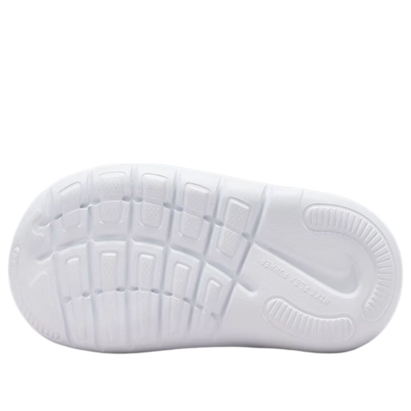 Purchase (TD) 나이키 플렉스 러너 4 '블랙 화이트' IF2895-002