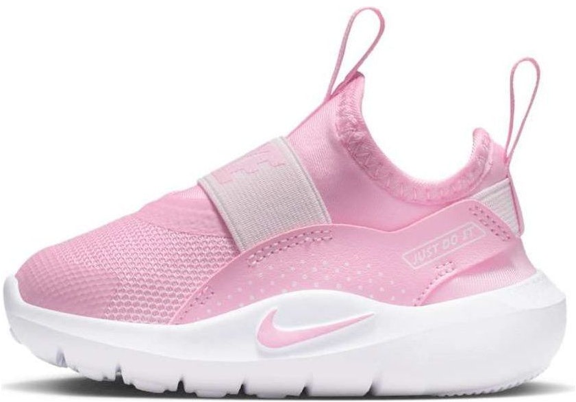 toddler-nike-flex-runner-4-medium-soft-pink-pink-foam-white-if-2895-600