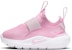 (Toddler) Nike Flex Runner 4 'Medium Soft Pink' IF2895-600
