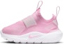 Buy (Toddler) Nike Flex Runner 4 'Medium Soft Pink' IF2895-600