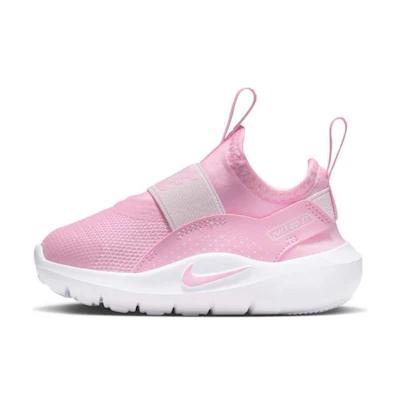 (TD) Nike Flex RNNR 4 'Medium Soft Pink'