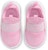 (Toddler) Nike Flex Runner 4 'Medium Soft Pink' IF2895-600