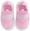 Order (Toddler) Nike Flex Runner 4 'Medium Soft Pink' IF2895-600