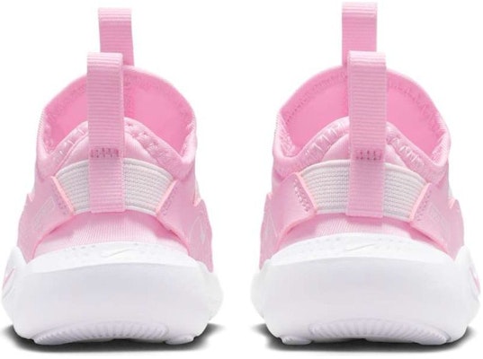 (Toddler) Nike Flex Runner 4 'Medium Soft Pink' IF2895-600 Lookbook (Toddler) Nike Flex Runner 4 'Medium Soft Pink' IF2895-600