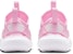 (Toddler) Nike Flex Runner 4 'Medium Soft Pink' IF2895-600
