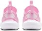 Lookbook (Toddler) Nike Flex Runner 4 'Medium Soft Pink' IF2895-600