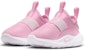 (Toddler) Nike Flex Runner 4 'Medium Soft Pink' IF2895-600