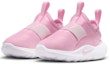 Shop (Toddler) Nike Flex Runner 4 'Medium Soft Pink' IF2895-600