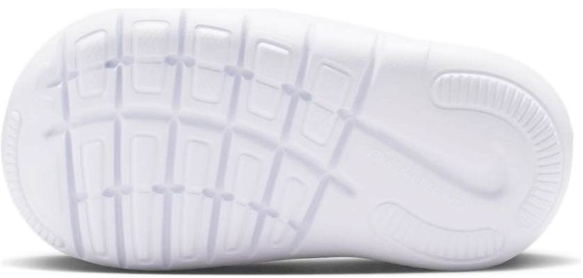 (Toddler) Nike Flex Runner 4 'Medium Soft Pink' IF2895-600 Purchase (Toddler) Nike Flex Runner 4 'Medium Soft Pink' IF2895-600