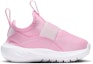 Details for (Toddler) Nike Flex Runner 4 'Medium Soft Pink' IF2895-600