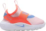 Order (Toddler) Nike Flex Runner 4 'Pink Foam Royal Pulse' IF2895-601