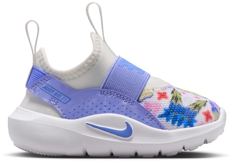 toddler-nike-flex-runner-4-light-thistle-white-sapphire-im-1375-500