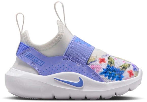 (TD) Nike Flex Runner 4 Light Thistle White Sapphire - Kasut Lari Nike Stylish & Selesa IM1375-500 Buy (TD) Nike Flex Runner 4 Light Thistle White Sapphire - Kasut Lari Nike Stylish & Selesa IM1375-500
