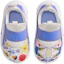 Shop (TD) ナイキ フレックス ランナー 4 ライトシスル ホワイト サファイア IM1375-500