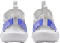 Purchase (TD) ナイキ フレックス ランナー 4 ライトシスル ホワイト サファイア IM1375-500