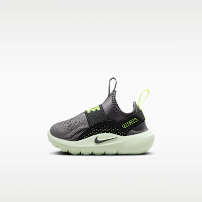 toddler-nike-flex-runner-4-pencil-point-black-bolt-ice-anthracite-if-2895-007