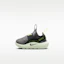 Buy (TD) Nike Flex Runner 4 Punto Lápiz/Negro/Hielo Eléctrico/Antracita IF2895-007
