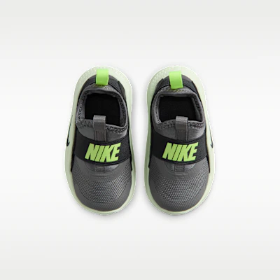 (TD) Nike Flex Runner 4 Punto Lápiz/Negro/Hielo Eléctrico/Antracita IF2895-007 Shop (TD) Nike Flex Runner 4 Punto Lápiz/Negro/Hielo Eléctrico/Antracita IF2895-007