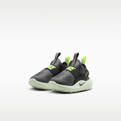 (TD) Nike Flex Runner 4 Punto Lápiz/Negro/Hielo Eléctrico/Antracita IF2895-007 Purchase (TD) Nike Flex Runner 4 Punto Lápiz/Negro/Hielo Eléctrico/Antracita IF2895-007