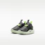 Purchase (TD) Nike Flex Runner 4 Punto Lápiz/Negro/Hielo Eléctrico/Antracita IF2895-007