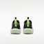 Details for (TD) Nike Flex Runner 4 Punto Lápiz/Negro/Hielo Eléctrico/Antracita IF2895-007