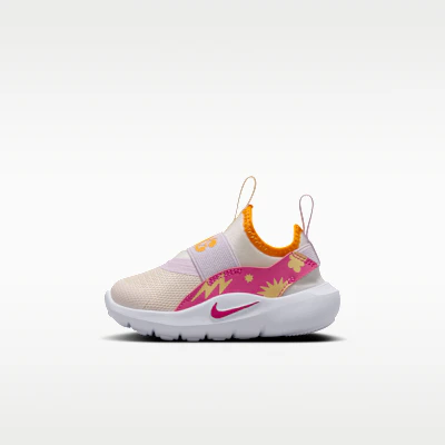 toddler-nike-flex-runner-4-se-chalk-sundial-tangerine-tint-desert-pink-im-1380-100