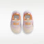 Shop (TD) Nike Flex Runner 4 SE Tiza Sundial Naranja Mandarina Rosa Desierto IM1380-100