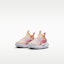 Purchase (TD) Nike Flex Runner 4 SE Tiza Sundial Naranja Mandarina Rosa Desierto IM1380-100