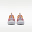 Details for (TD) Nike Flex Runner 4 SE Tiza Sundial Naranja Mandarina Rosa Desierto IM1380-100