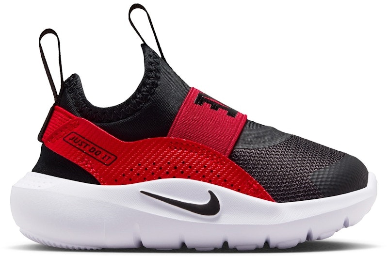 toddler-nike-flex-runner-4-university-red-white-black-if-2895-606