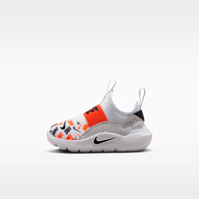 toddler-nike-flex-runner-4-white-safety-orange-bust-gray-black-io-9505-100
