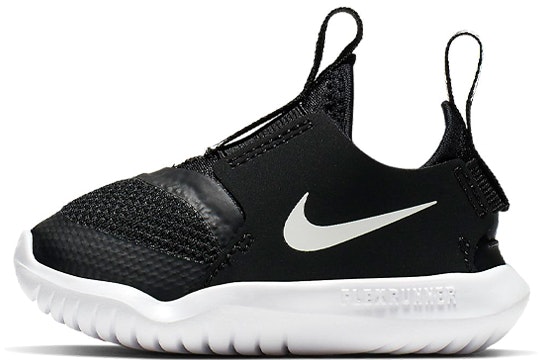 toddler-nike-flex-runner-black-at-4665-001