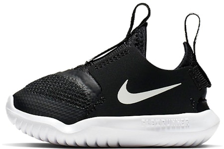 (TD) Nike Flex Runner 'Negro' AT4665-001 Buy (TD) Nike Flex Runner 'Negro' AT4665-001