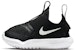 (TD) Nike Flex Runner 'Hitam' AT4665-001