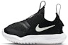 Buy (TD) Nike Flex Runner 'Hitam' AT4665-001