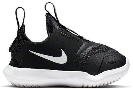 (TD) Nike Flex Runner 'Negro' AT4665-001 Order (TD) Nike Flex Runner 'Negro' AT4665-001